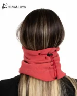 گتر گردنی پلار CK2 چندکاره کلاس B هیمالیا