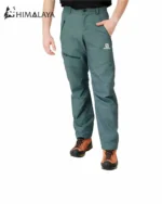 شلوار ترکینگ سالامون CM115 کلاس B هیمالیا