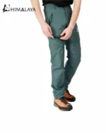 شلوار ترکینگ سالامون CM115 کلاس B هیمالیا