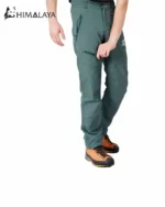 شلوار ترکینگ سالامون CM115 کلاس B هیمالیا