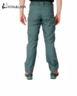 شلوار ترکینگ سالامون CM115 کلاس B هیمالیا
