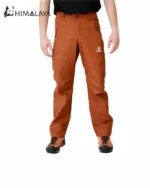 شلوار ترکینگ سالامون CM115 کلاس B هیمالیا