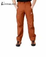 شلوار ترکینگ سالامون CM115 کلاس B هیمالیا