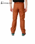 شلوار ترکینگ سالامون CM115 کلاس B هیمالیا