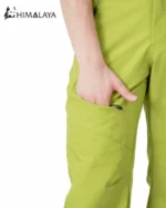 شلوار ترکینگ سالامون CM115 کلاس B هیمالیا