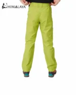 شلوار ترکینگ سالامون CM115 کلاس B هیمالیا