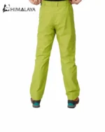 شلوار ترکینگ سالامون CM115 کلاس B هیمالیا