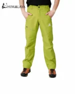 شلوار ترکینگ سالامون CM115 کلاس B هیمالیا