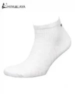 جوراب تخصصی پیاده‌روی