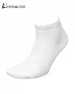 جوراب تخصصی پیاده‌روی