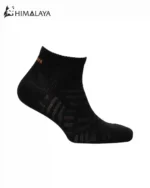 جوراب تخصصی پیاده‌روی