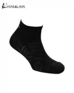 جوراب تخصصی پیاده‌روی