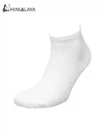 جوراب تخصصی پیاده‌روی