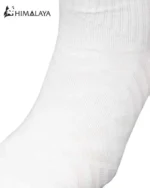 جوراب تخصصی پیاده‌روی