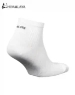 جوراب تخصصی پیاده‌روی