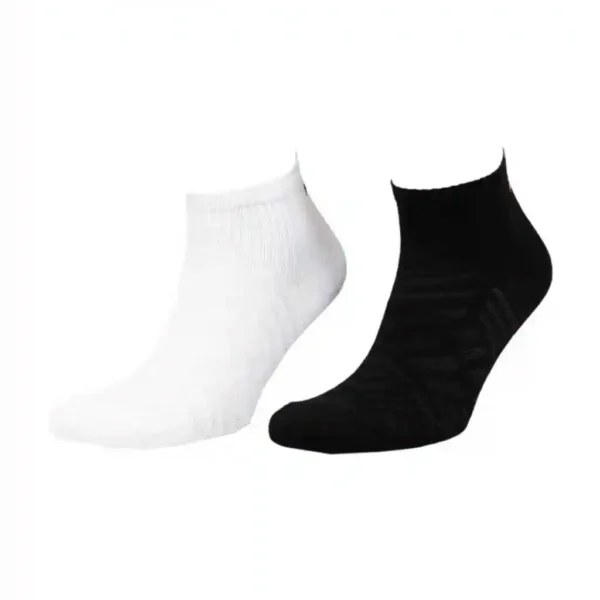 جوراب تخصصی پیاده‌روی