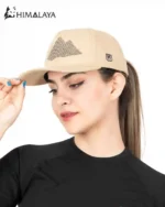 کپ کتان هیمالیا