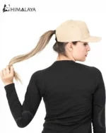 کپ کتان هیمالیا