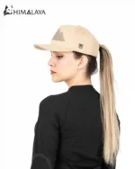 کپ کتان هیمالیا