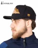 کپ کتان هیمالیا