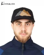 کپ کتان هیمالیا