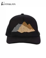 کپ کتان هیمالیا