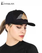 کپ کتان هیمالیا