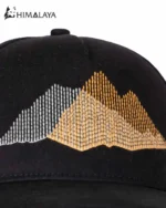 کپ کتان هیمالیا