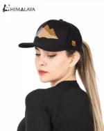 کپ کتان هیمالیا