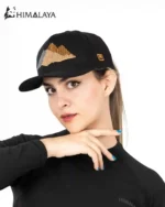 کپ کتان هیمالیا