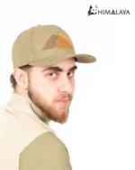 کپ کتان هیمالیا