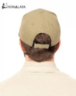 کپ کتان هیمالیا