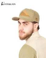 کپ کتان هیمالیا