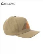 کپ کتان هیمالیا