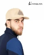 کپ کتان هیمالیا