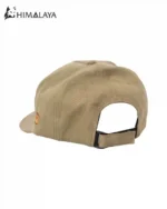 کپ کتان هیمالیا