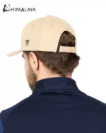 کپ کتان هیمالیا