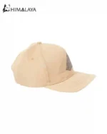 کپ کتان هیمالیا