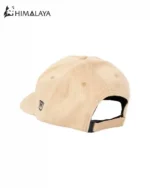 کپ کتان هیمالیا