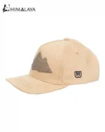 کپ کتان هیمالیا