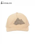 کپ کتان هیمالیا