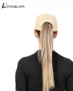 کپ کتان هیمالیا