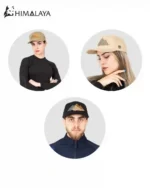 کپ کتان هیمالیا