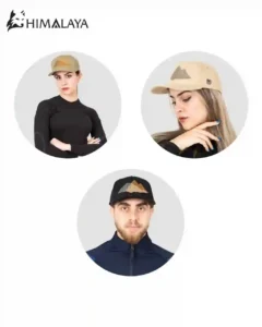 کپ کتان هیمالیا