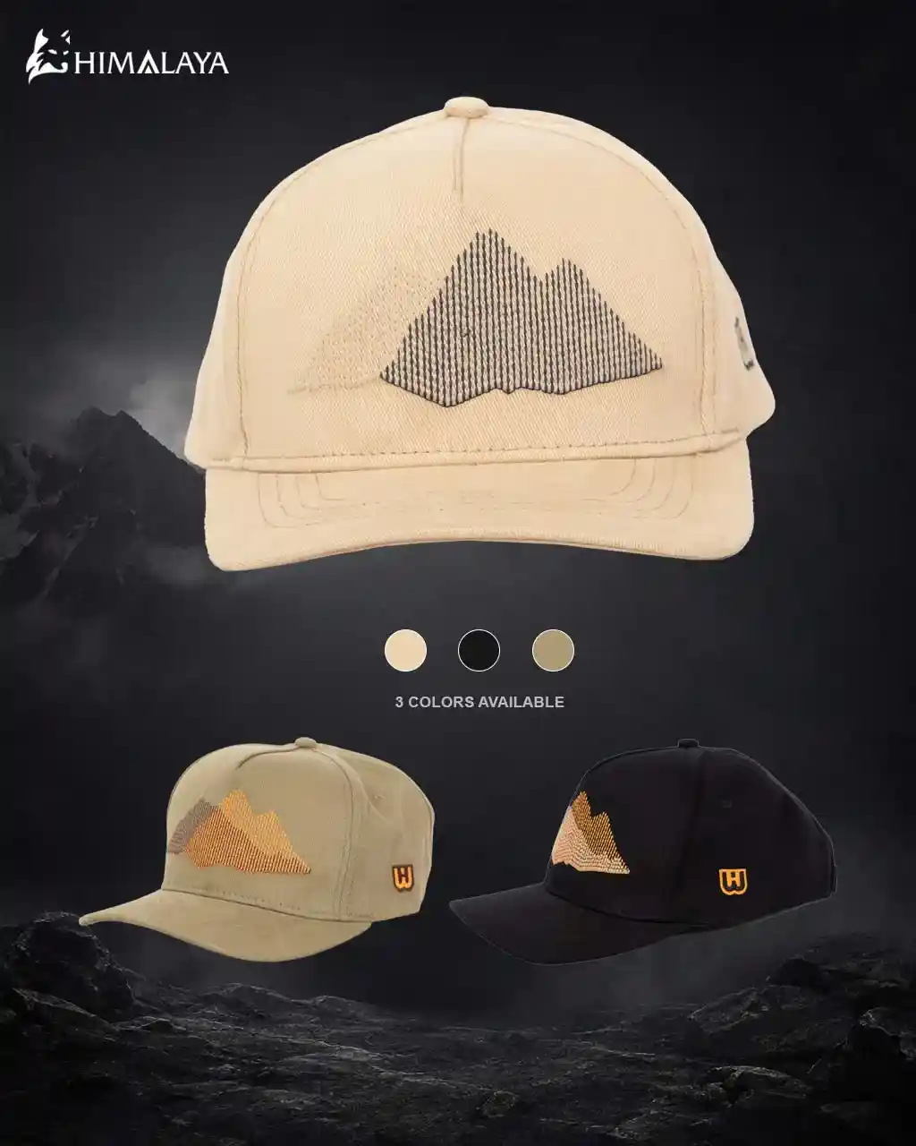 himlaya-everest-cap-hat_2_11zon_2_11zon کپ کتان هیمالیا