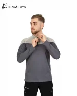 بلوز ورزشی مردانه CM10