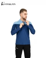 بلوز ورزشی مردانه CM10