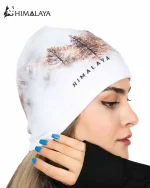 کلاه بیس پلار HIMALAYA | انتخاب حرفه‌ای برای پاییز و زمستان