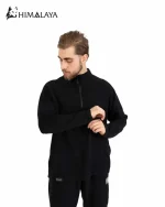 ست پلار مردانه CM113 هیمالیا