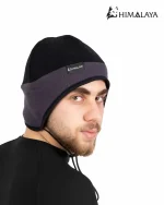کلاه پلار گوشدار هیمالیا کد ck1